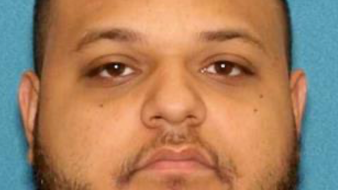 NJ police officer who hurt 1 in off-duty crash pleads guilty to DWI, will avoid jail time