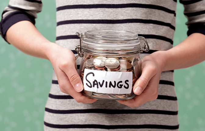 Savings Rob & Joss KYXY 96.5