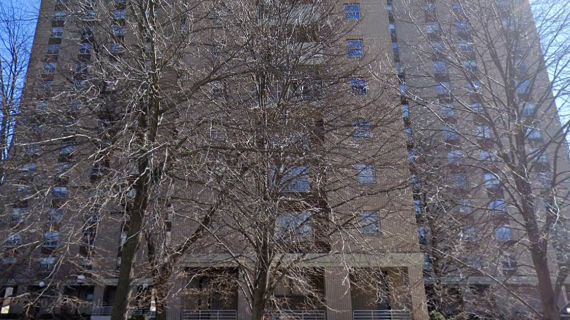 Man, 29, charged for fatally stabbing man in Bronx apartment
