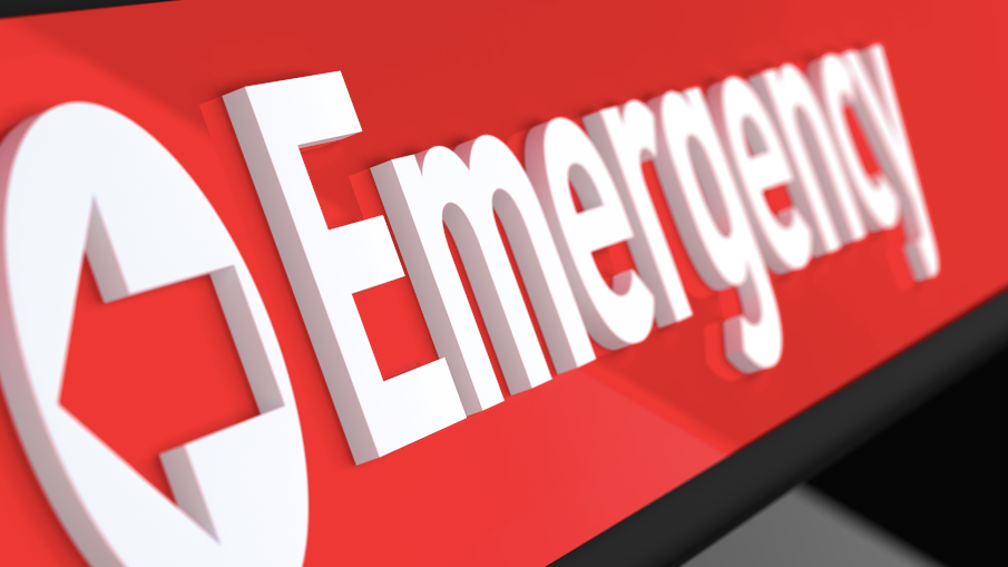 Teen injured in accidental shooting, police say