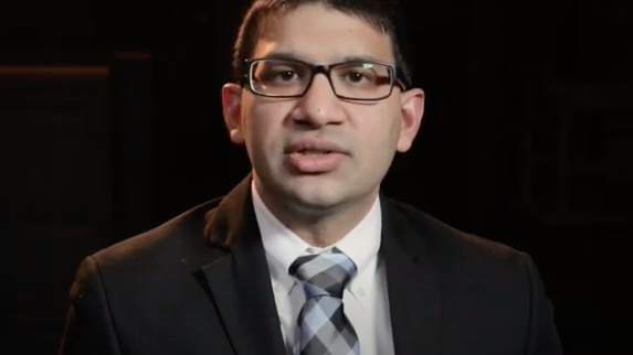 Pritzker names new director for Illinois Department of Public Health