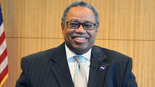 CTA president promises fixes for service problems