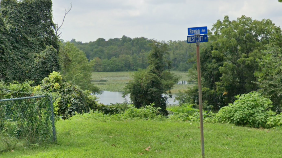 Missing boy, 4, found dead in NJ park lake