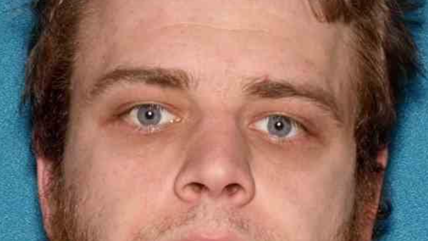 NJ man charged in murder of man he was helping move: DA