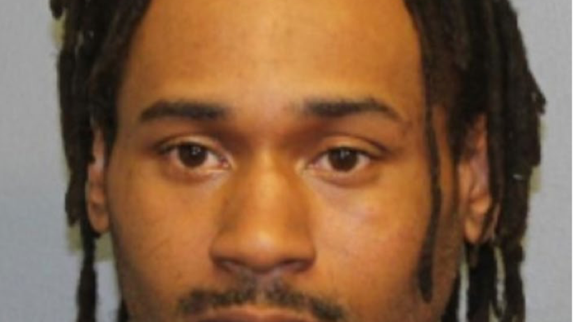 NJ man pleads guilty to aggravated  manslaughter in fatal stabbing at YMCA