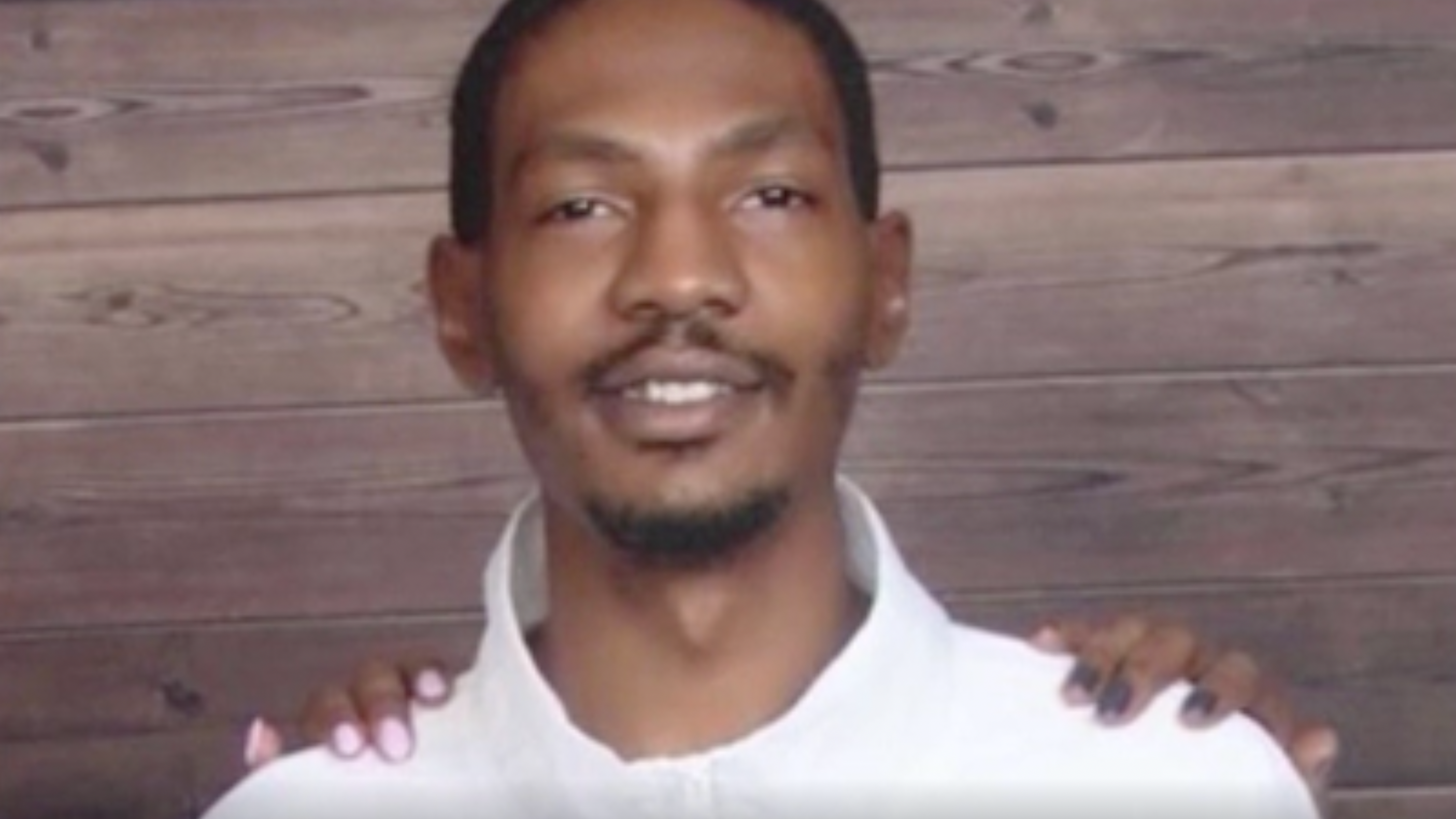 Jayland Walker shot, grazed 46 times: medical examiner