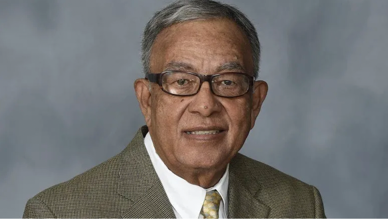 Juan Alicea
