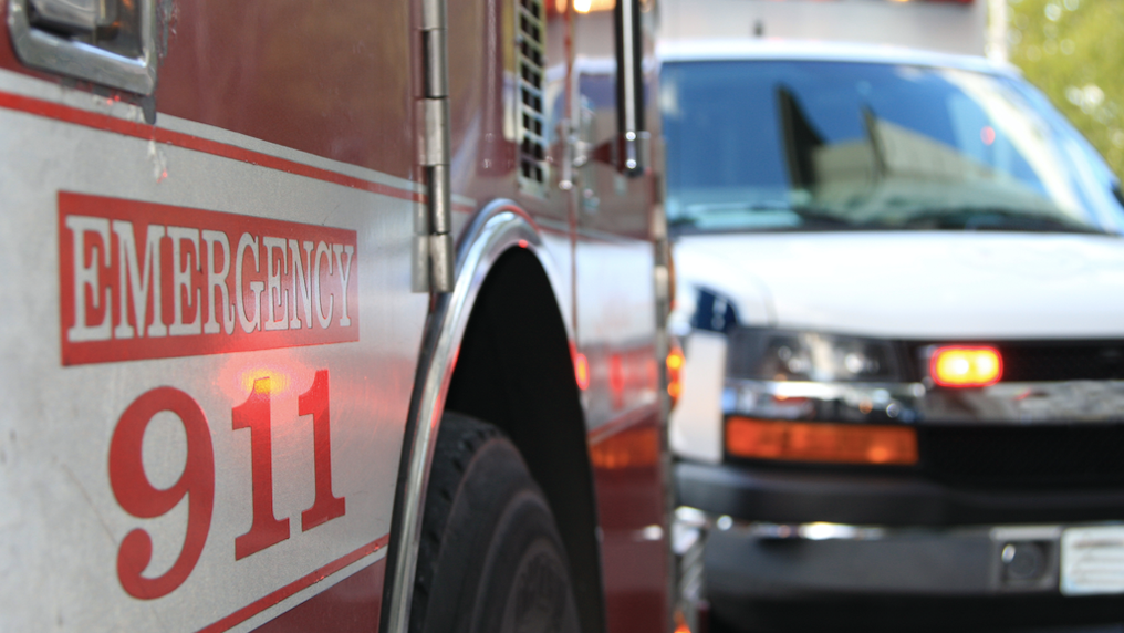 Man, woman found fatally shot inside Streeterville condo: police