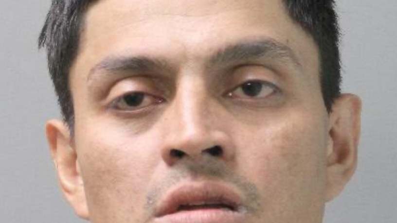 LI man exposed himself to 2 teens in Valley Stream: police
