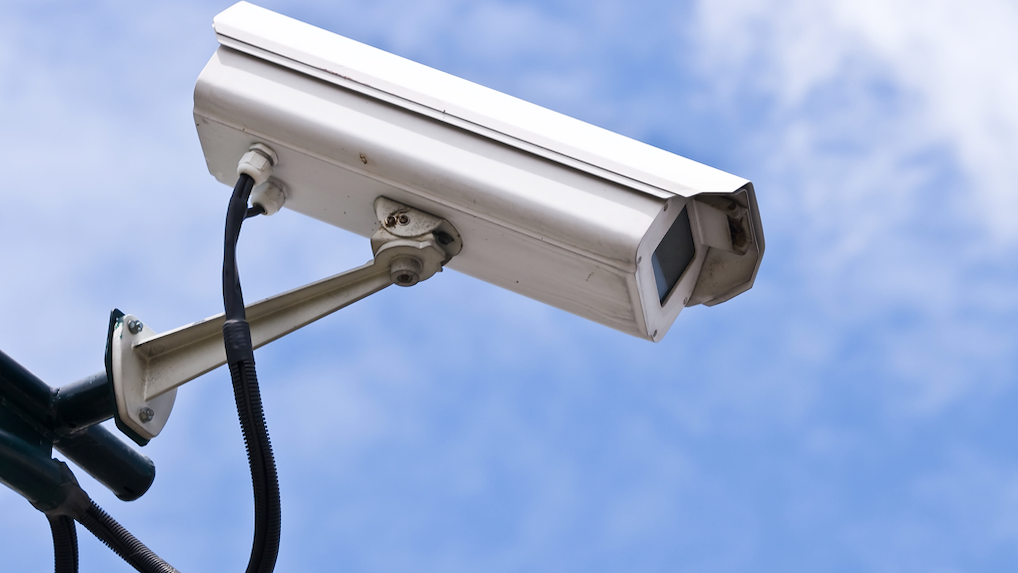 Lightfoot wins bitter battle over speed cameras