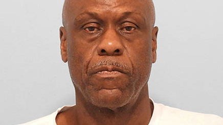 Chicago man charged in Naperville locker room stabbing