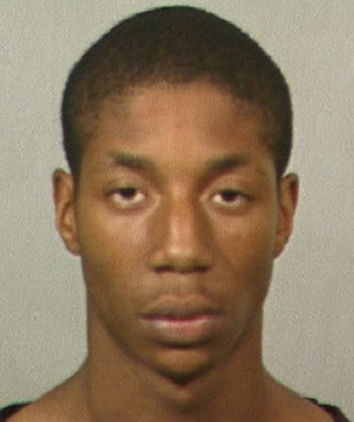 John Taylor, 19, went missing in 2000 and his remains were located 11 years later in the same apartment building he was last seen, police said.