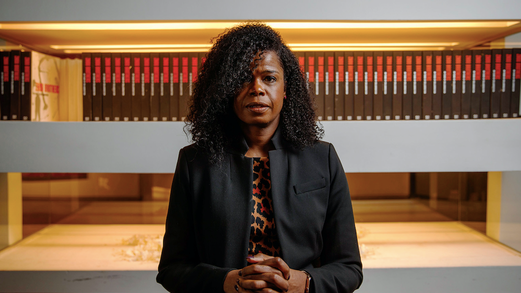 Foxx's office faces challenges as prosecutors leave and workloads increase