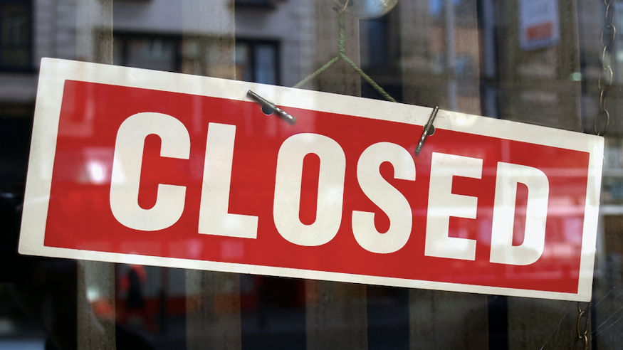 City shuts down Andersonville restaurant over alleged violations, twice