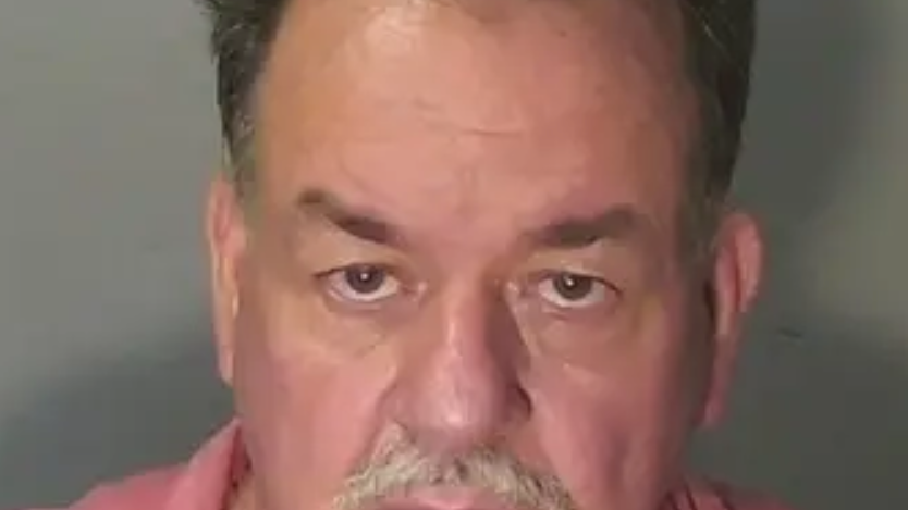 NJ man posed as doctor, sexually assaulted woman injured in car accident: cops
