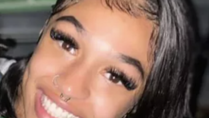 Man indicted for killing ex-girlfriend on UES while she pushed their baby in stroller: DA
