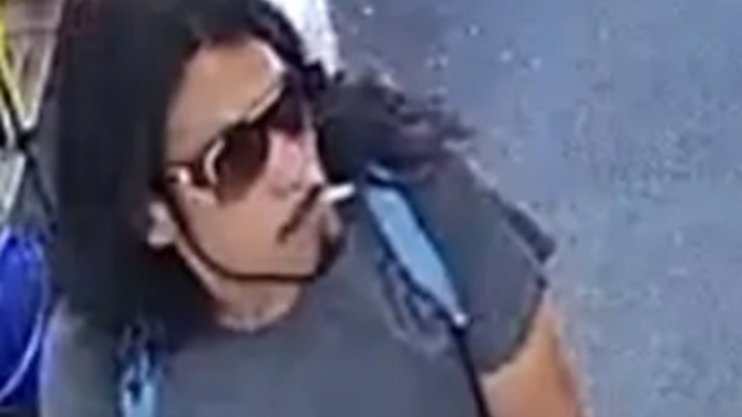 Brooklyn Family Dollar employee repeatedly slashed during robbery, suspect sought