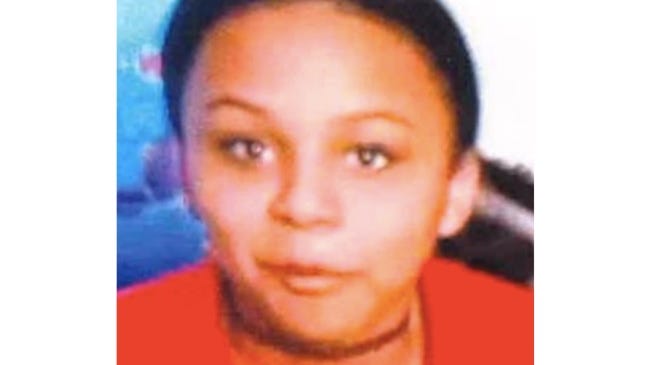 Have you seen Mariyah? Detroit police searching for missing 15-year-old