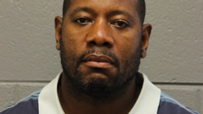 Accused killer of hot dog stand worker felt disrespected and returned with gun, prosecutors say