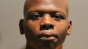 Brother told police he was assembling ghost gun when it fatally shot his sister