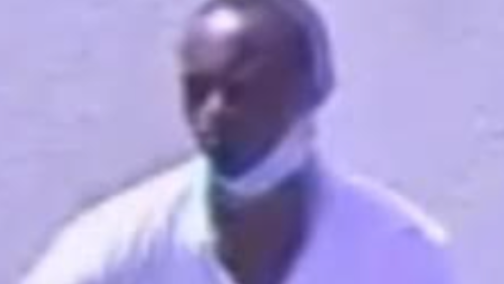 VIDEO: Man snatches iPhones from women in Manhattan spree