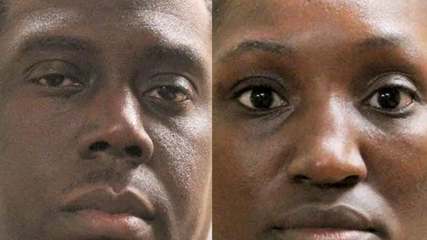 SiriusXM DJ, USPS worker indicted in $1M drug trafficking scheme from NY to CA