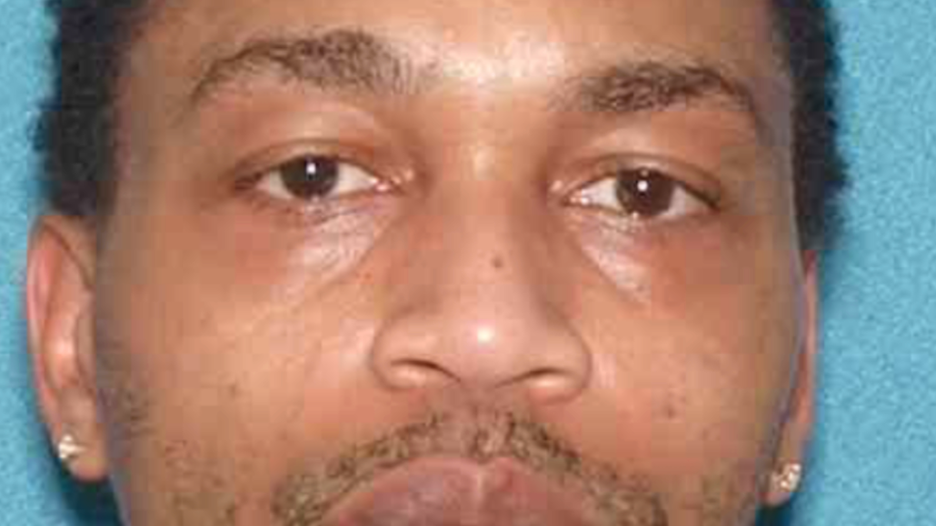 NJ driver followed man, stabbed him at traffic light after dispute at gas station: prosecutor