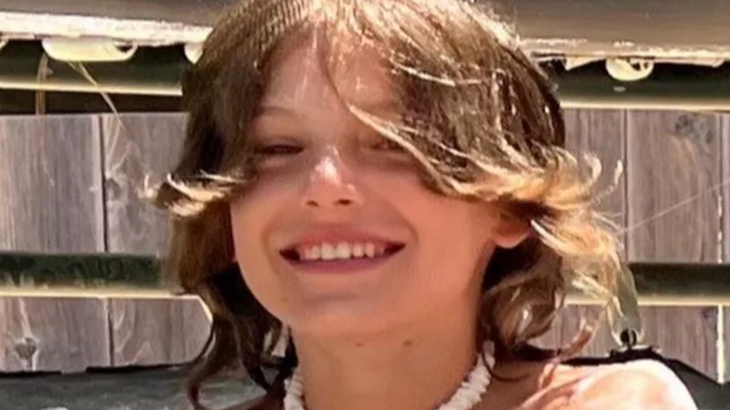 East Bay middle schooler dies following football practice emergency