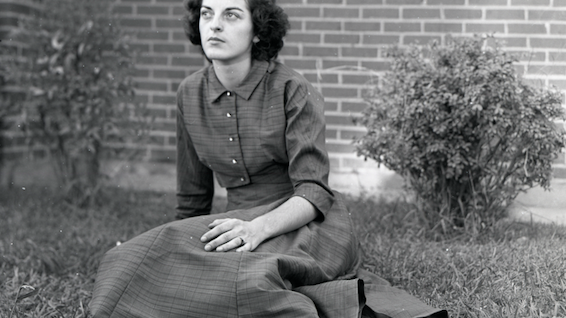 Emmett Till relative reacts to news of no indictment for woman at center of 1955 murder