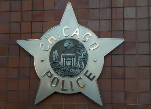 CPD star