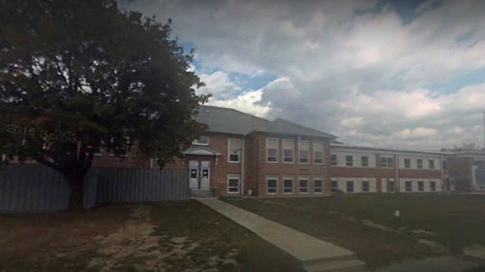 NJ teacher arrested on child pornography charges