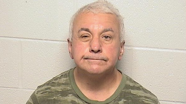 Man charged with firing gun after lost teens pulled into his driveway: police