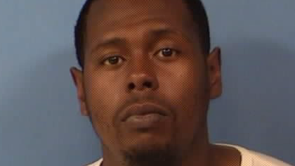 No bail for motorist found with ghost gun, drugs in Naperville traffic stop: authorities