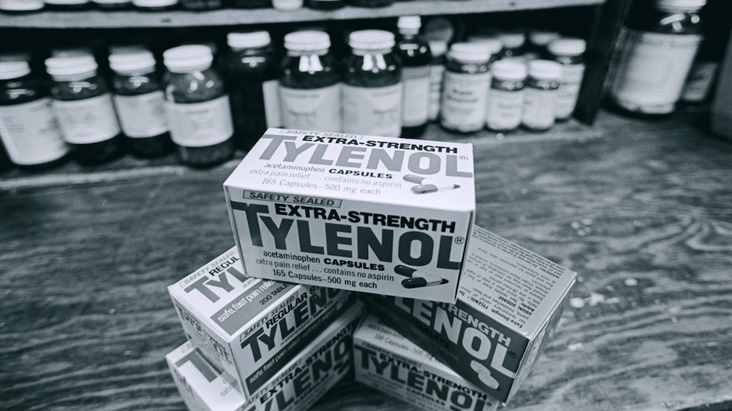 Resolution of Tylenol murders still possible as cold case marks 40 years, authorities say