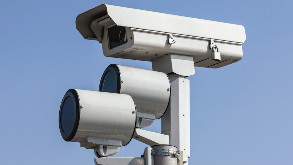 Scammers claim motorists owe traffic-cam fines to Evanston, which doesn't have cameras