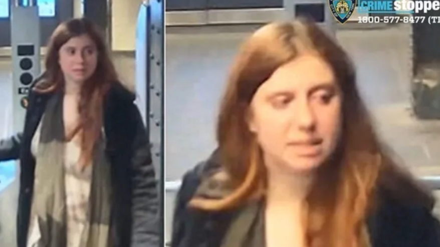 Fall trial date set for Lauren Pazienza who is accused of fatally shoving NYC voice coach