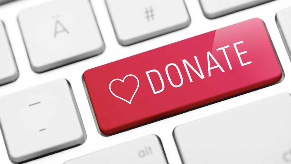 Park Ridge coach organizes fundraisers for orphaned siblings