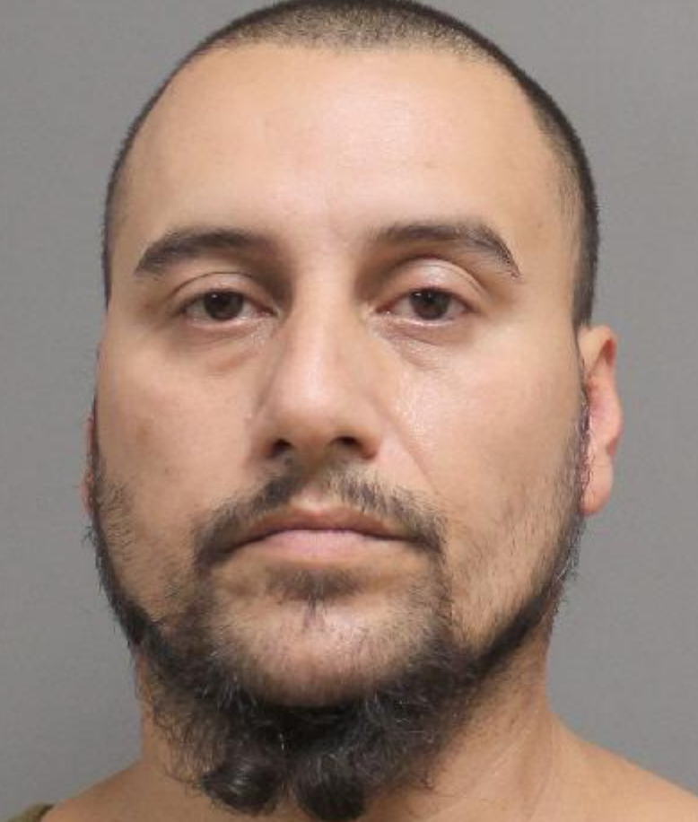 Ephrem Jusino, 40