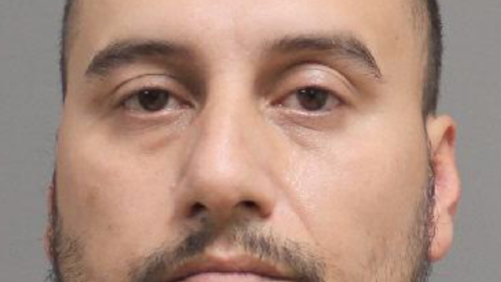 Brooklyn man busted months after dragging officer during LI traffic stop: police