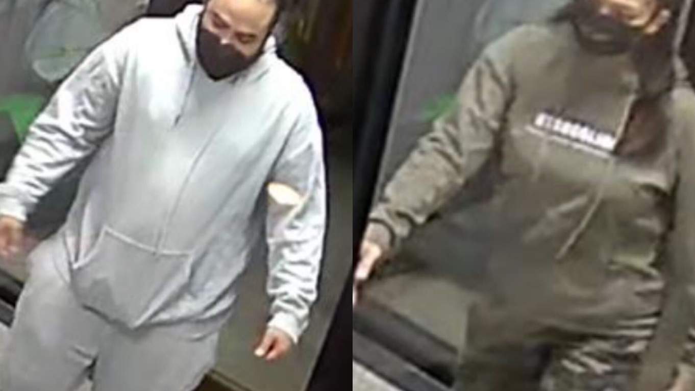 Woman meets with duo to sell $5K of jewelry in Queens, instead robbed at gunpoint: NYPD