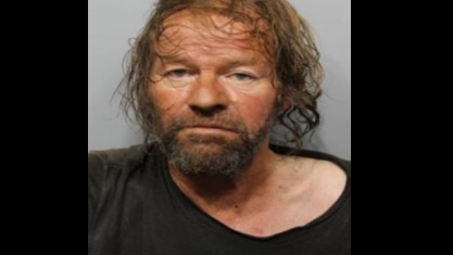 No bail for man accused of luring juveniles, offering them beer and taking off his clothes