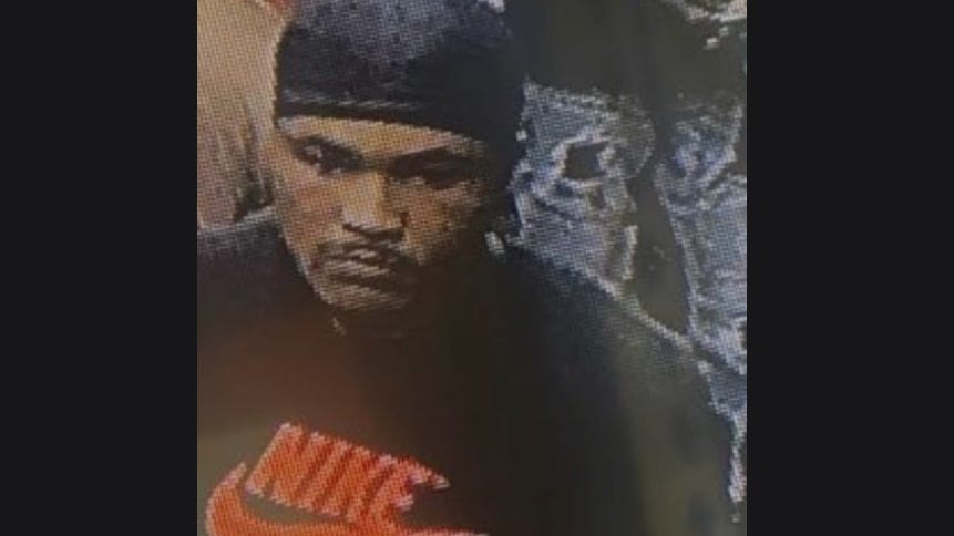 Cops: Suspect wanted for open firing, injuring 19-year-old in Detroit
