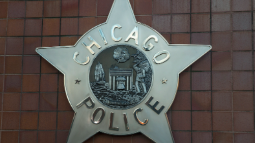 Chicago Police Board votes to fire cop accused of choking suspect during arrest