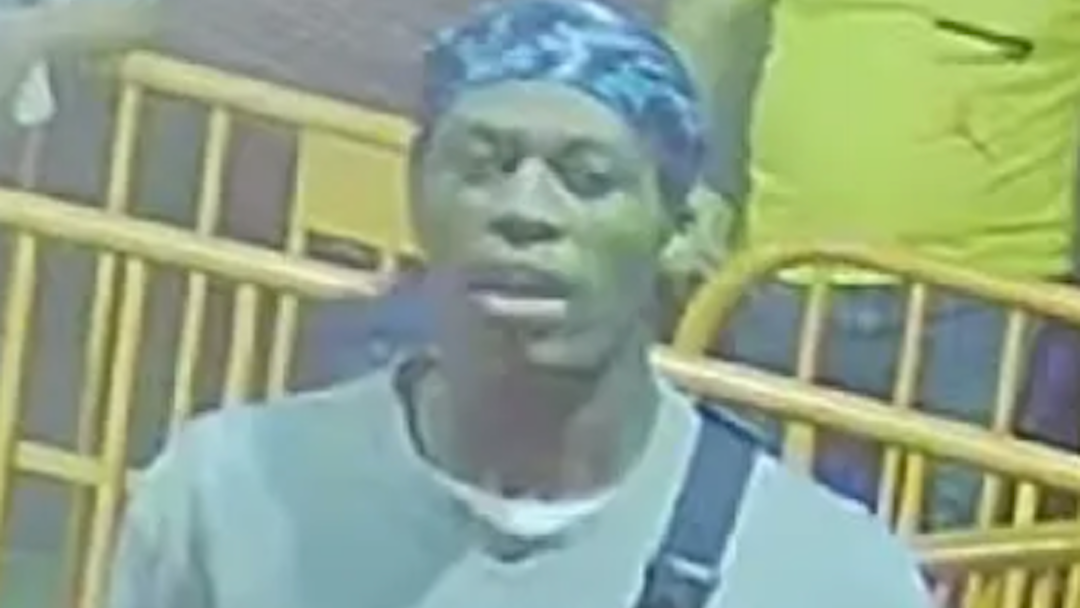 Man stabbed near rollercoaster at Coney Island's Luna Park; suspect sought