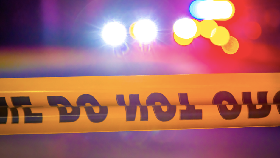 Five shot – 1 fatally – in West Side drive-by ambush: police