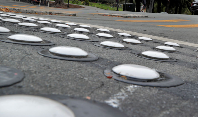 FILE: Botts' Dots.
