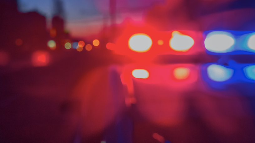 Waukegan football player among 3 Indiana State students killed in weekend crash
