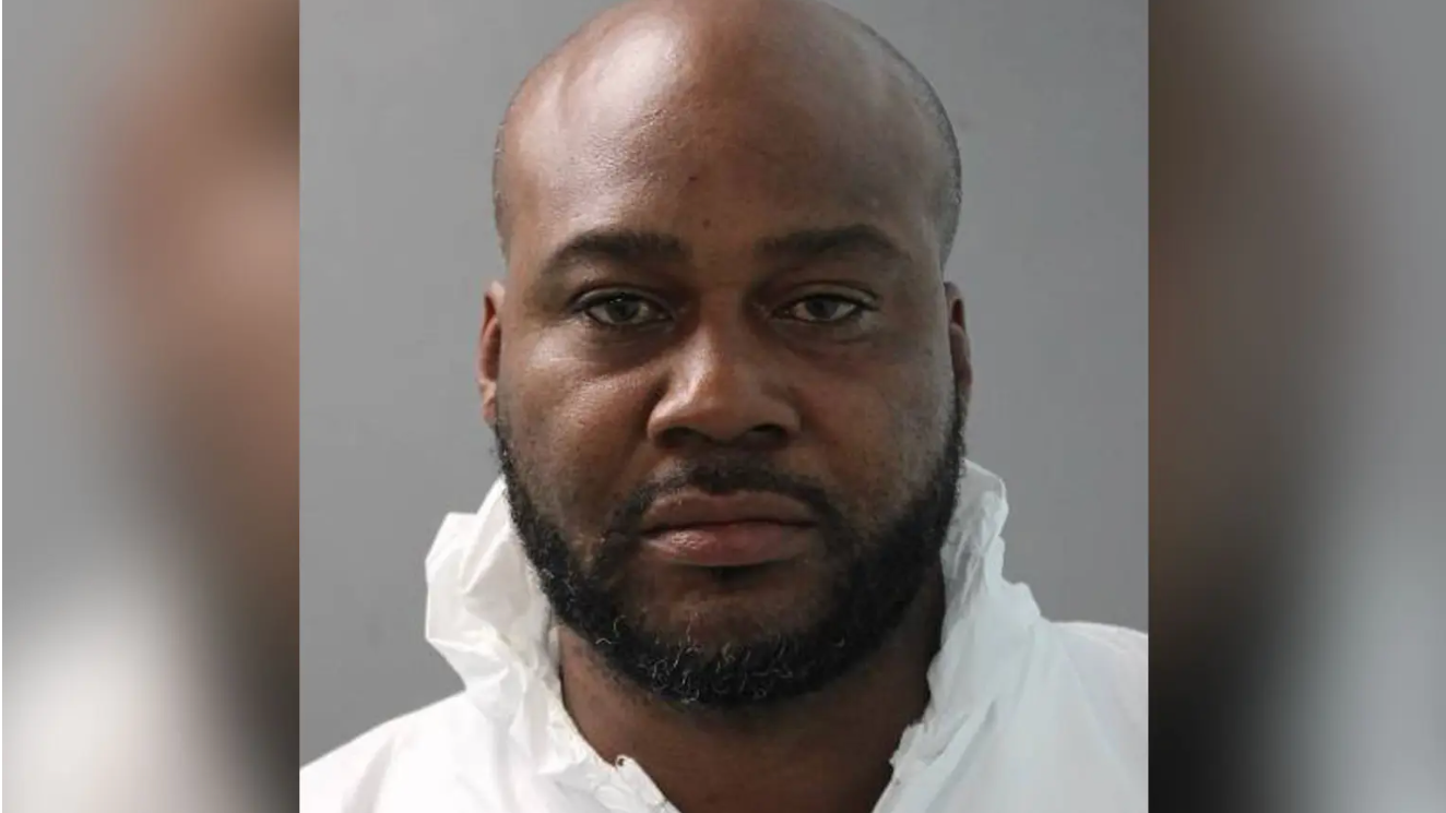 LI man sentenced to 25 years in prison for brutally beating wife in smoke shop