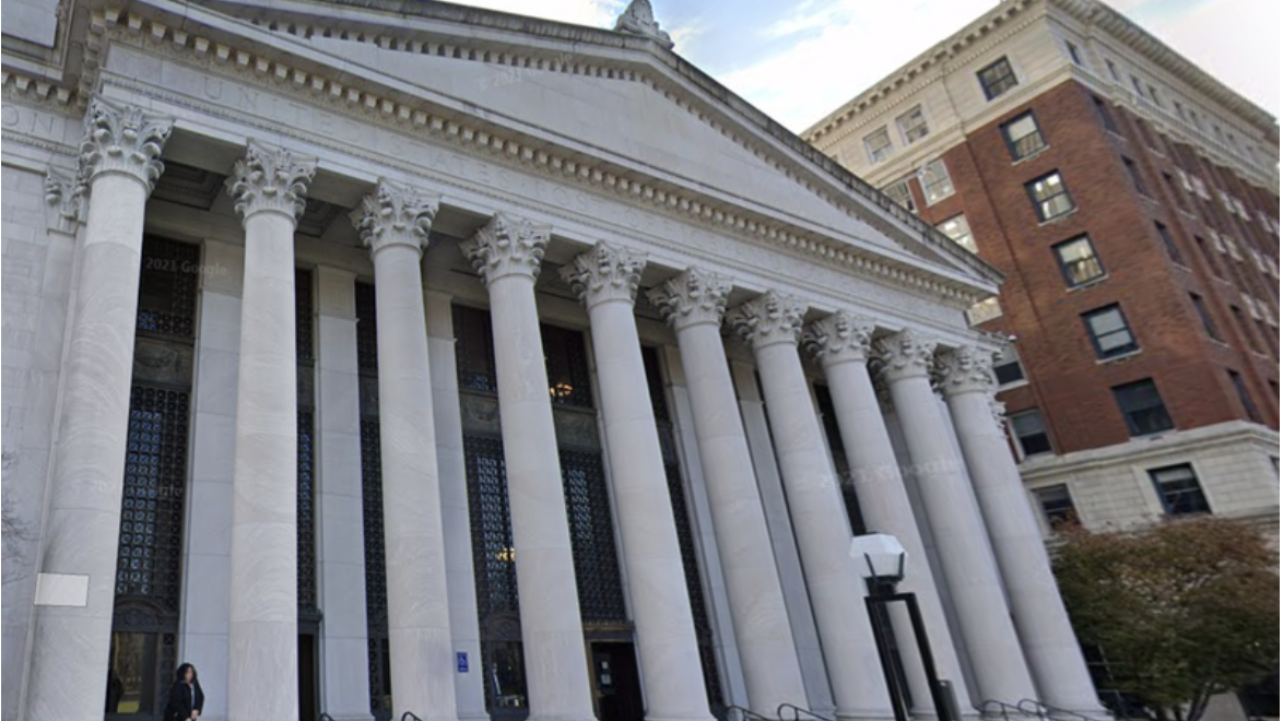 CT man sentenced to 6 years in prison for $5M romance, lottery scams targeting elders
