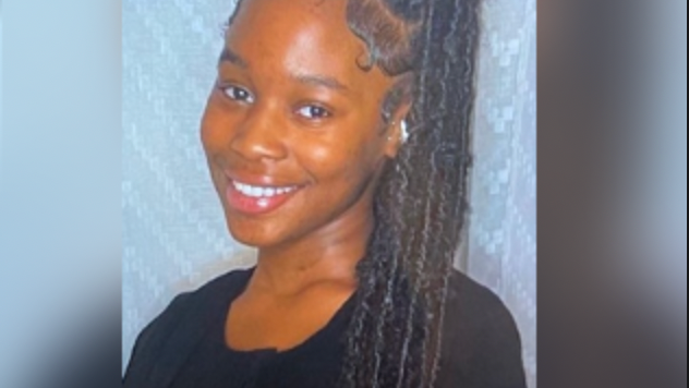 WHERE'S NALA? Girl, 15, missing from the Bronx for more than a week